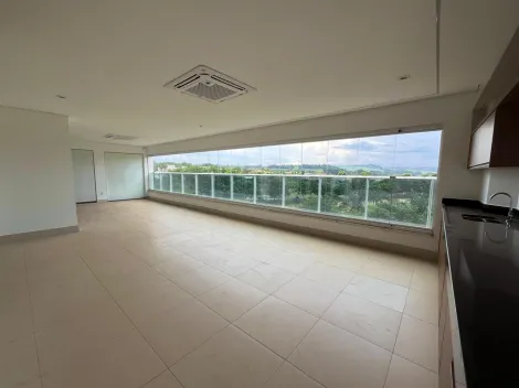 imagem 2 - Apartamento 4 suítes 5 vagas de garagem alto padrão Vila do Golfe imagem 2 - Apartamento 4 suítes 5 vagas de garagem alto padrão Vila do Golfe