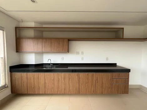 imagem 3 - Apartamento 4 suítes 5 vagas de garagem alto padrão Vila do Golfe imagem 3 - Apartamento 4 suítes 5 vagas de garagem alto padrão Vila do Golfe