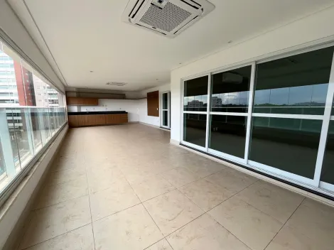 imagem 4 - Apartamento 4 suítes 5 vagas de garagem alto padrão Vila do Golfe imagem 4 - Apartamento 4 suítes 5 vagas de garagem alto padrão Vila do Golfe