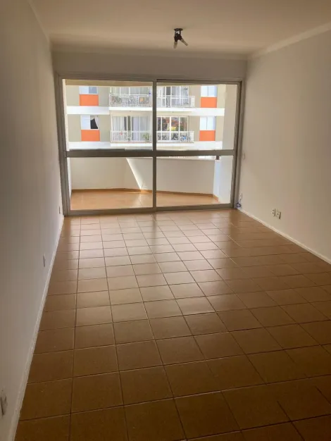 imagem 1 - Apartamento no  Bairro Centro da cidade com 03 dormitórios , armários planejados . imagem 1 - Apartamento no  Bairro Centro da cidade com 03 dormitórios , armários planejados .