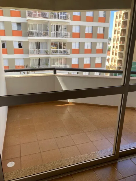 imagem 4 - Apartamento no  Bairro Centro da cidade com 03 dormitórios , armários planejados . imagem 4 - Apartamento no  Bairro Centro da cidade com 03 dormitórios , armários planejados .