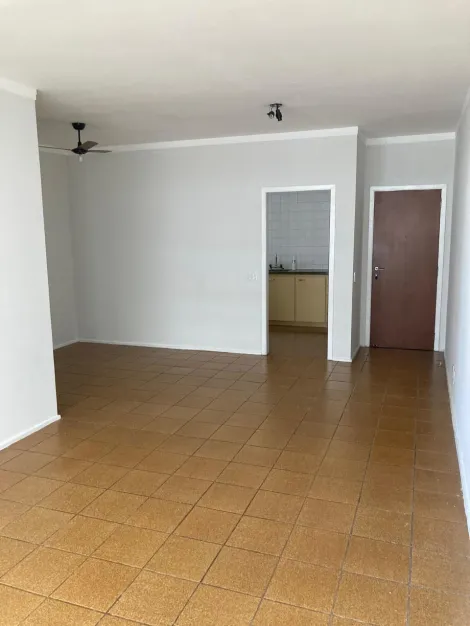 imagem 3 - Apartamento no  Bairro Centro da cidade com 03 dormitórios , armários planejados . imagem 3 - Apartamento no  Bairro Centro da cidade com 03 dormitórios , armários planejados .