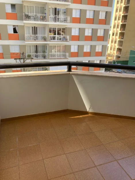 imagem 5 - Apartamento no  Bairro Centro da cidade com 03 dormitórios , armários planejados . imagem 5 - Apartamento no  Bairro Centro da cidade com 03 dormitórios , armários planejados .