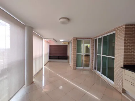 imagem 5 - Duplex 3 suítes varanda gourmet à venda no Bosque das Juritis imagem 5 - Duplex 3 suítes varanda gourmet à venda no Bosque das Juritis