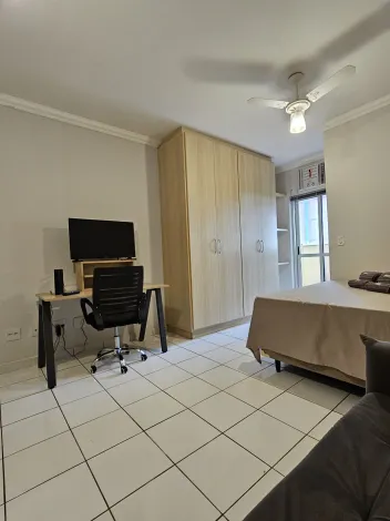 imagem 4 - Apartamento mobiliado com 01 suíte e cozinha americana à venda no bairro Nova Ribeirânia imagem 4 - Apartamento mobiliado com 01 suíte e cozinha americana à venda no bairro Nova Ribeirânia